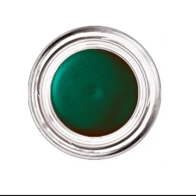 image of Creamy Eyeshadow - Go Green
