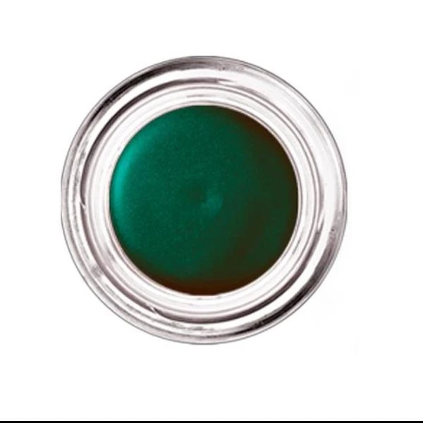 https://content.farmasi.pt/Product/1001342_400.webp