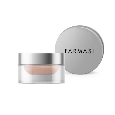 image of FRM EYESHADOW PRIMER 3 GR