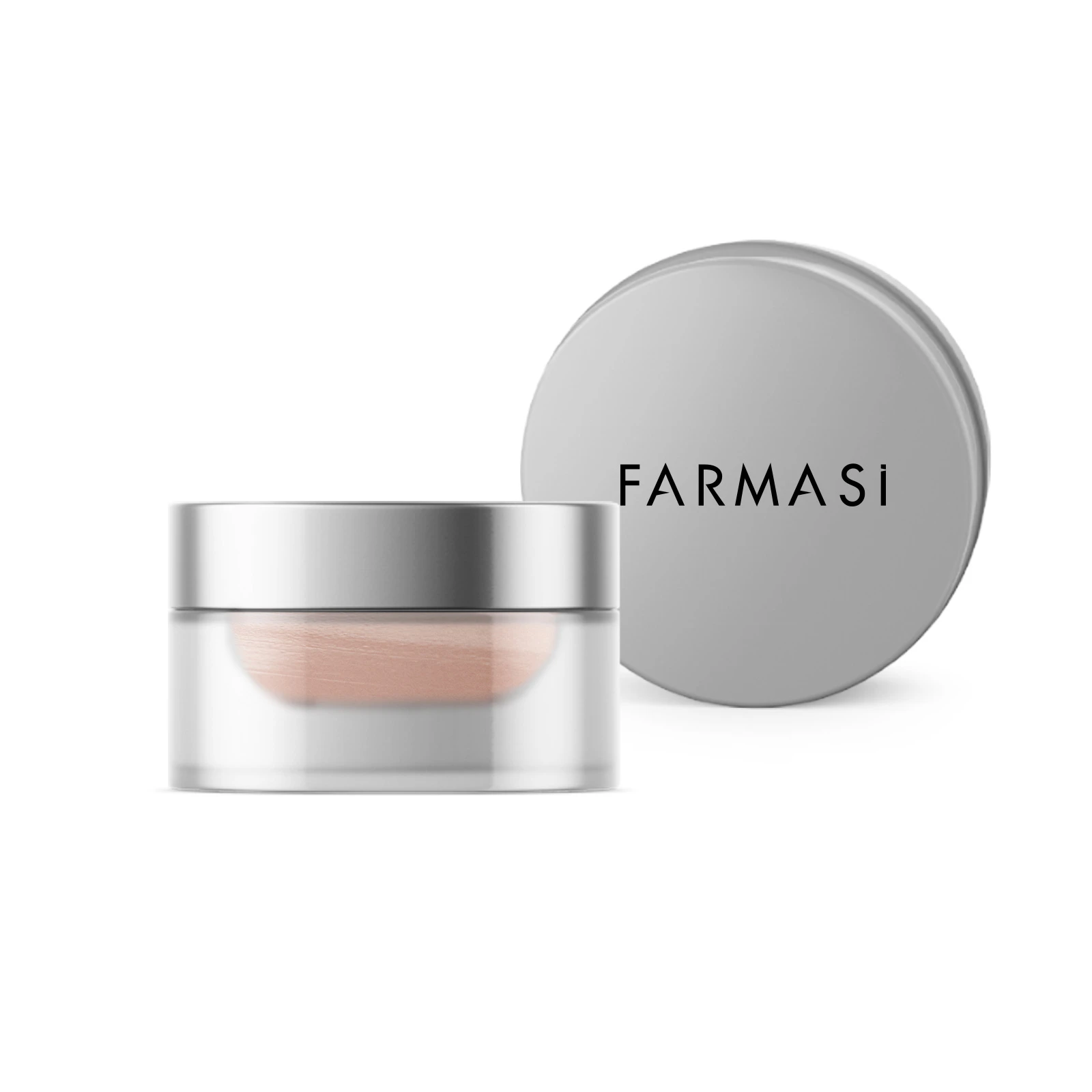 https://content.farmasi.pt/Product/1001345_400.webp