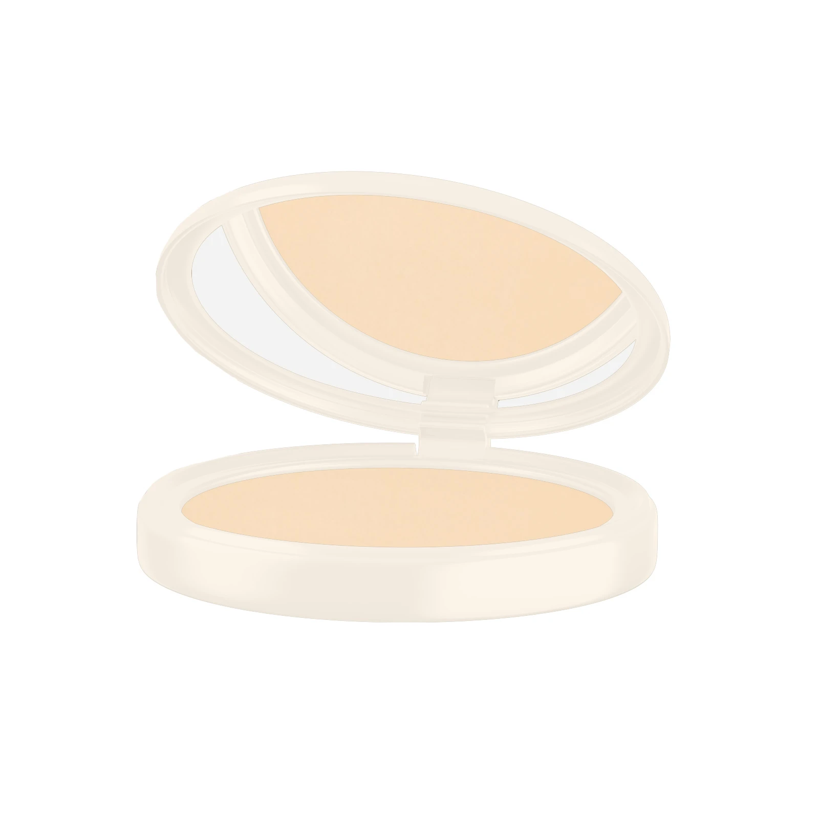 https://content.farmasi.pt/Product/1001348_400.webp