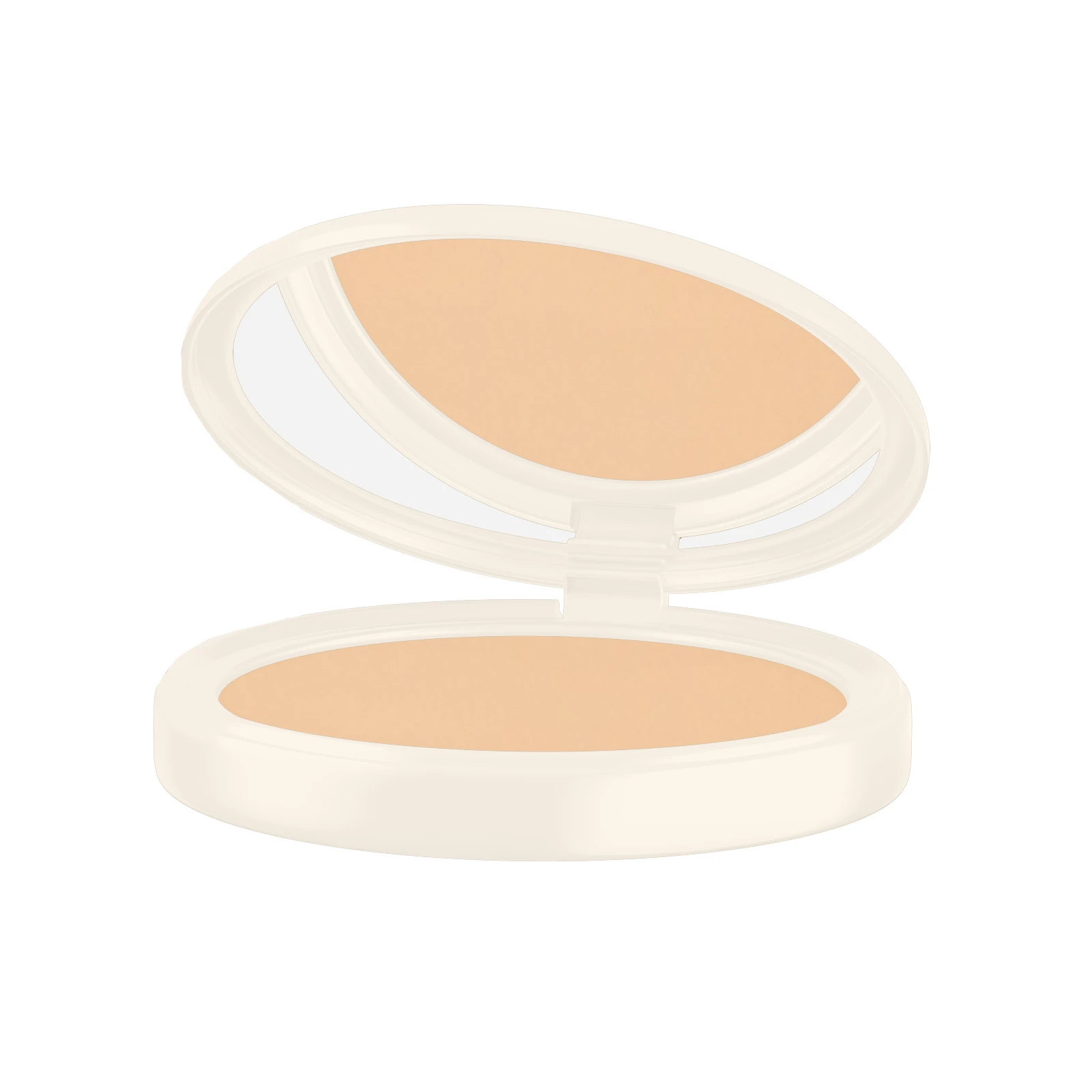https://content.farmasi.pt/Product/1001349_400.webp