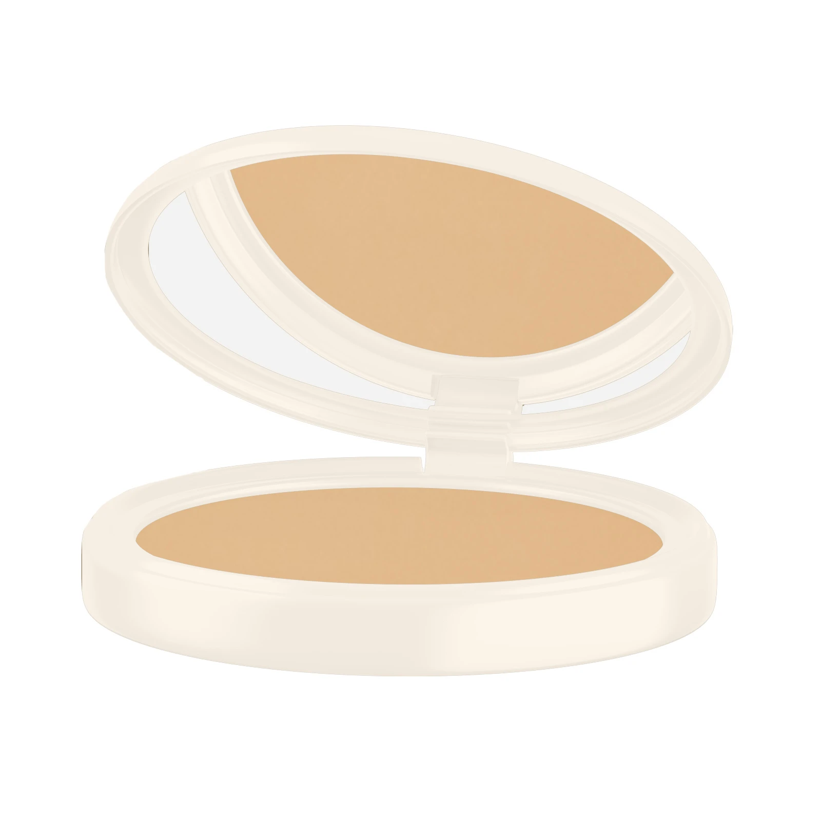 https://content.farmasi.pt/Product/1001350_400.webp