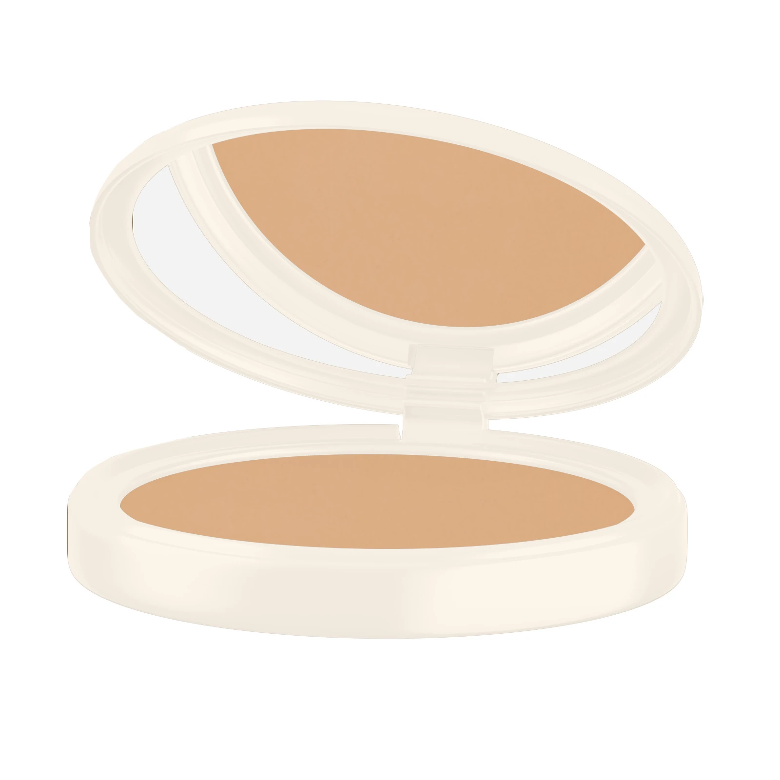 https://content.farmasi.pt/Product/1001351_400.webp