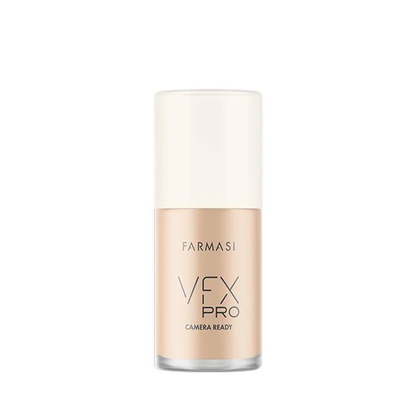 https://content.farmasi.pt/Product/1001353_400.webp
