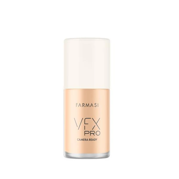 https://content.farmasi.pt/Product/1001356_400.webp