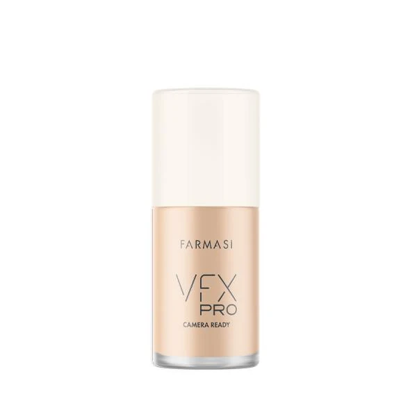 https://content.farmasi.pt/Product/1001357_400.webp