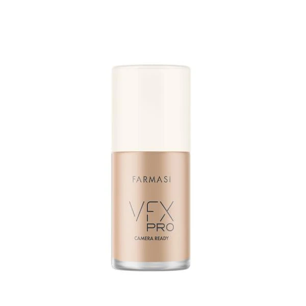 https://content.farmasi.pt/Product/1001358_400.webp