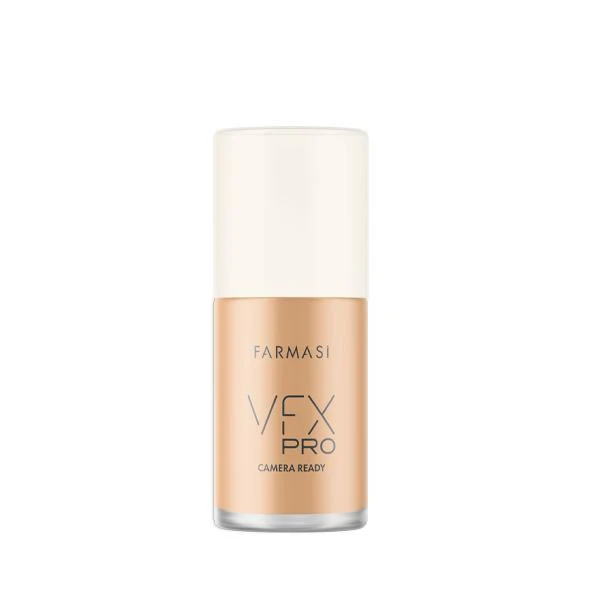https://content.farmasi.pt/Product/1001360_400.webp