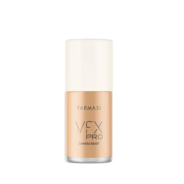 https://content.farmasi.pt/Product/1001361_400.webp
