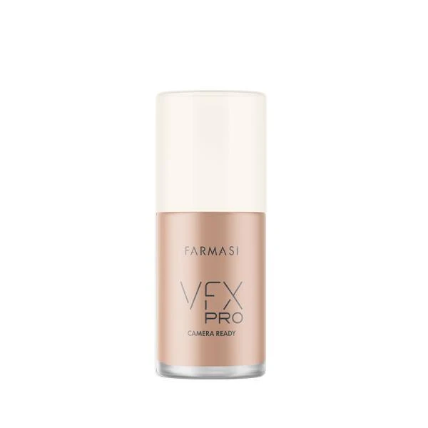 https://content.farmasi.pt/Product/1001362_400.webp