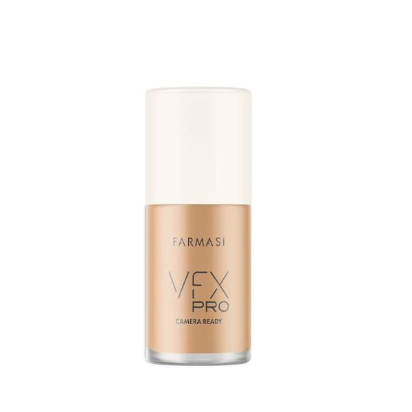 https://content.farmasi.pt/Product/1001366_400.webp