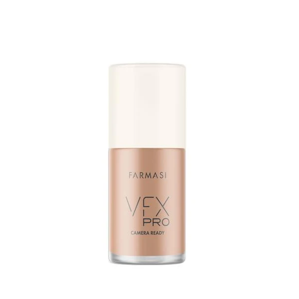 https://content.farmasi.pt/Product/1001368_400.webp