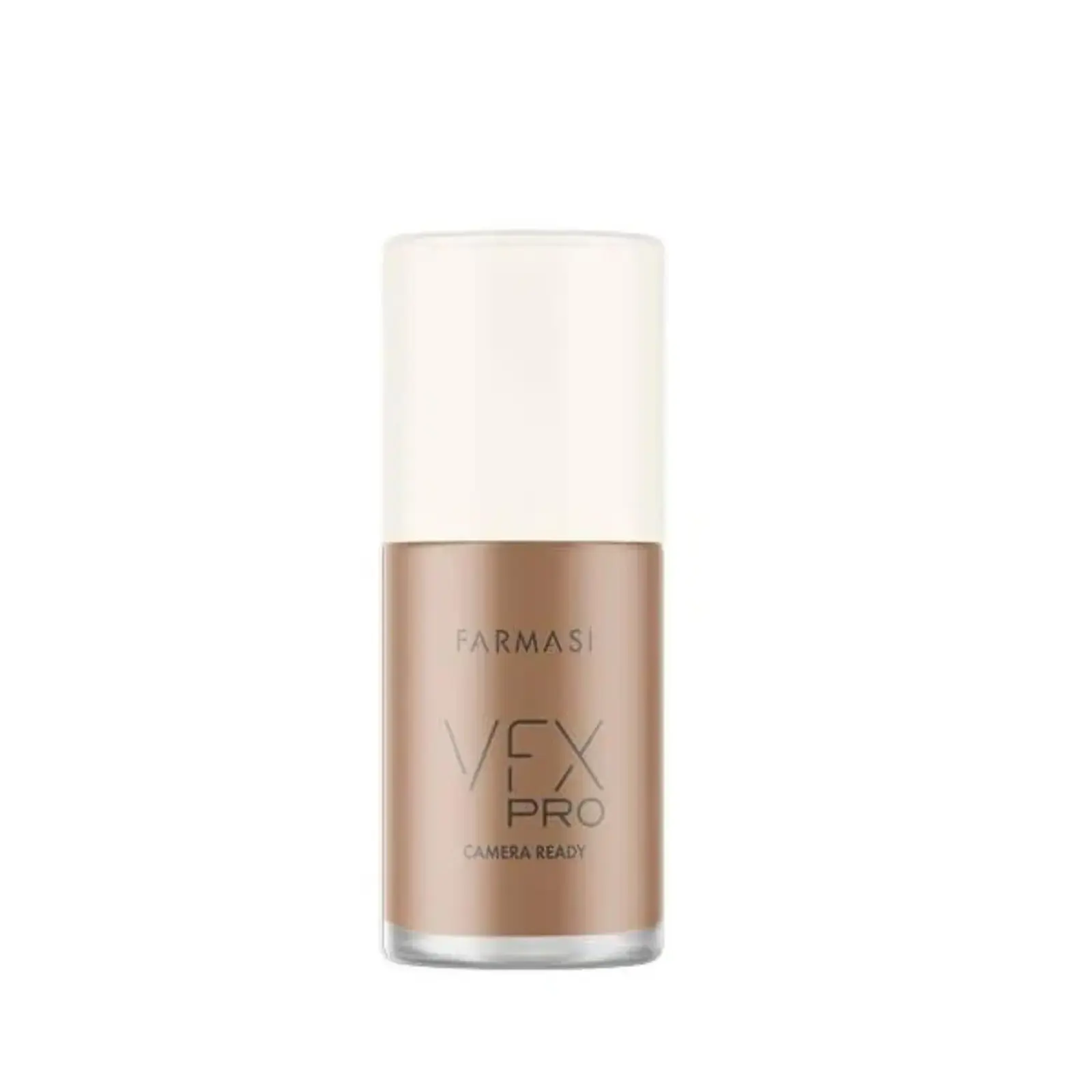 https://content.farmasi.pt/Product/1001371_400.webp