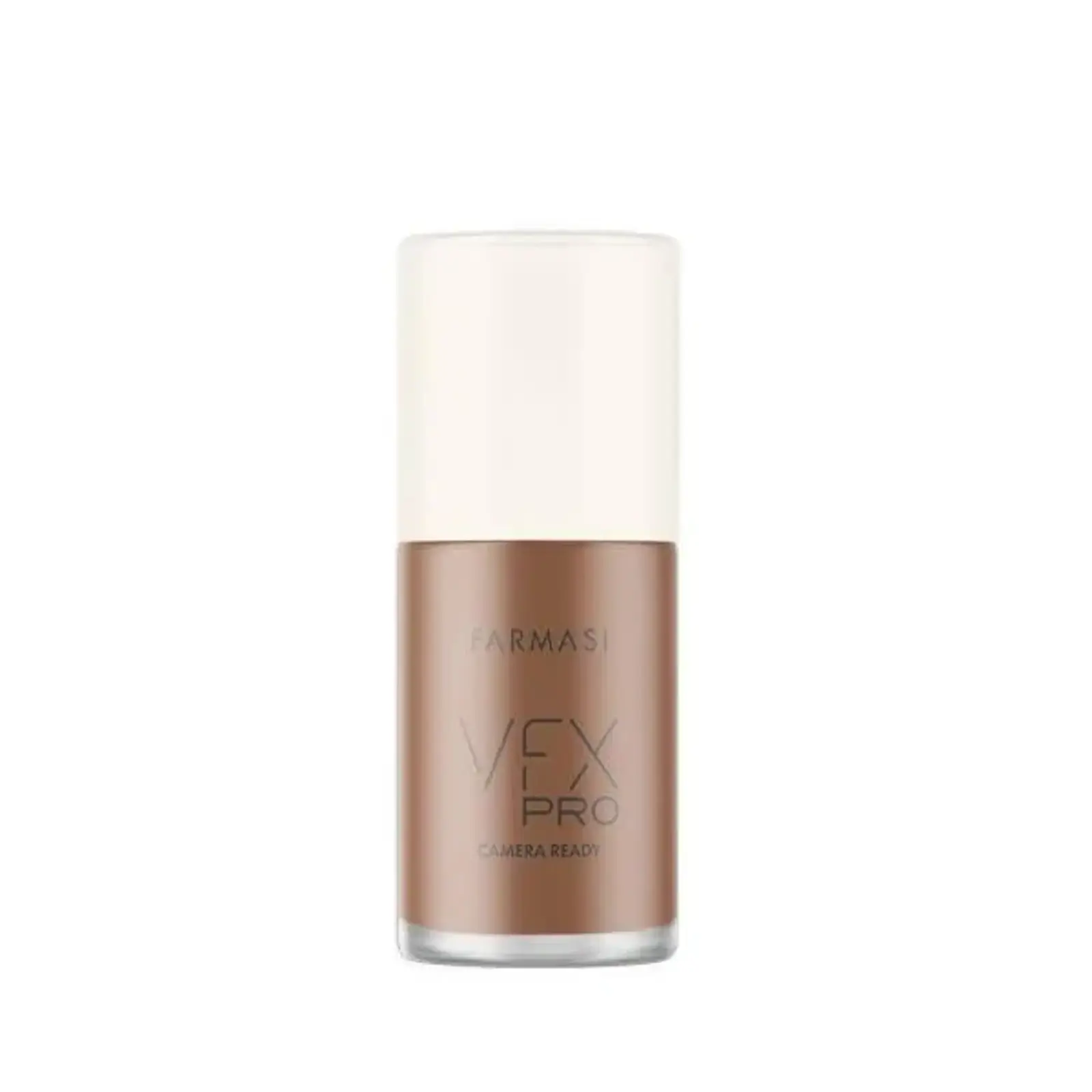 https://content.farmasi.pt/Product/1001372_400.webp