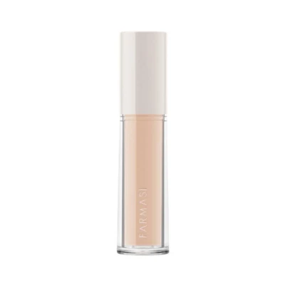 image of VFX PRO LIQUID CONCEALER 01