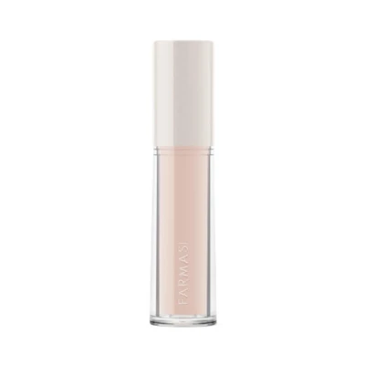 Vfx Pro Liquid Concealer 02