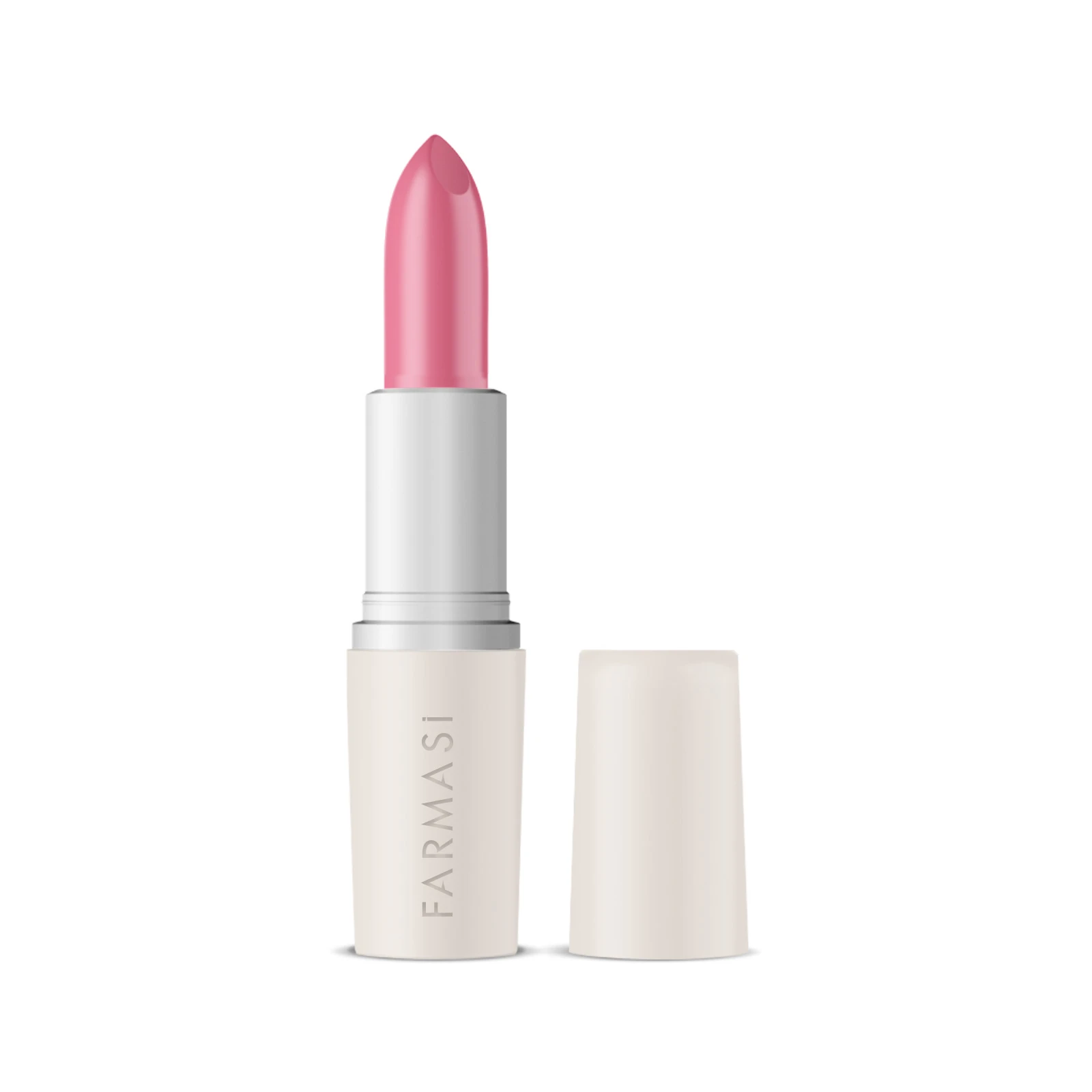 https://content.farmasi.pt/Product/1001387_400.webp