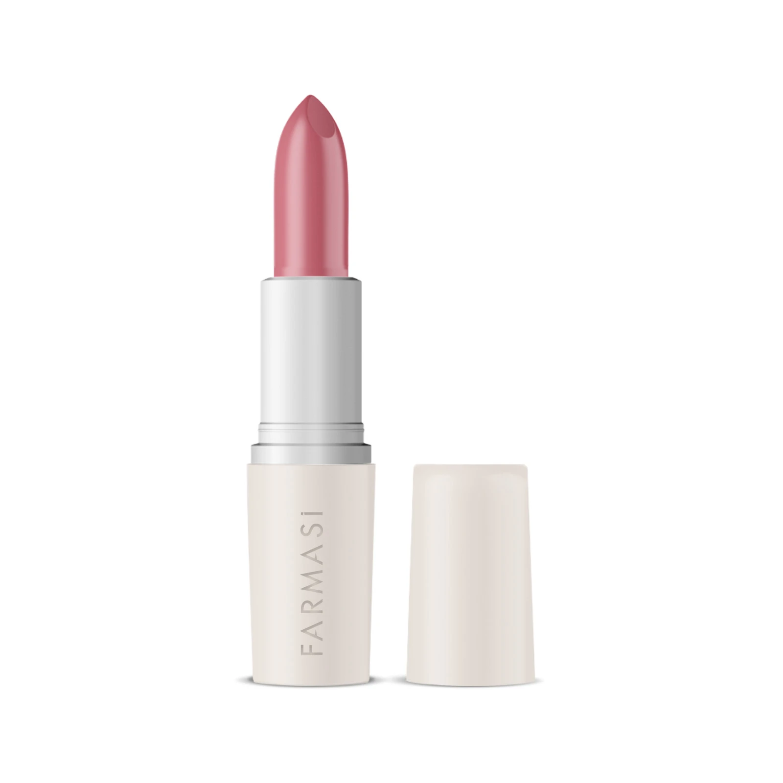 https://content.farmasi.pt/Product/1001388_400.webp