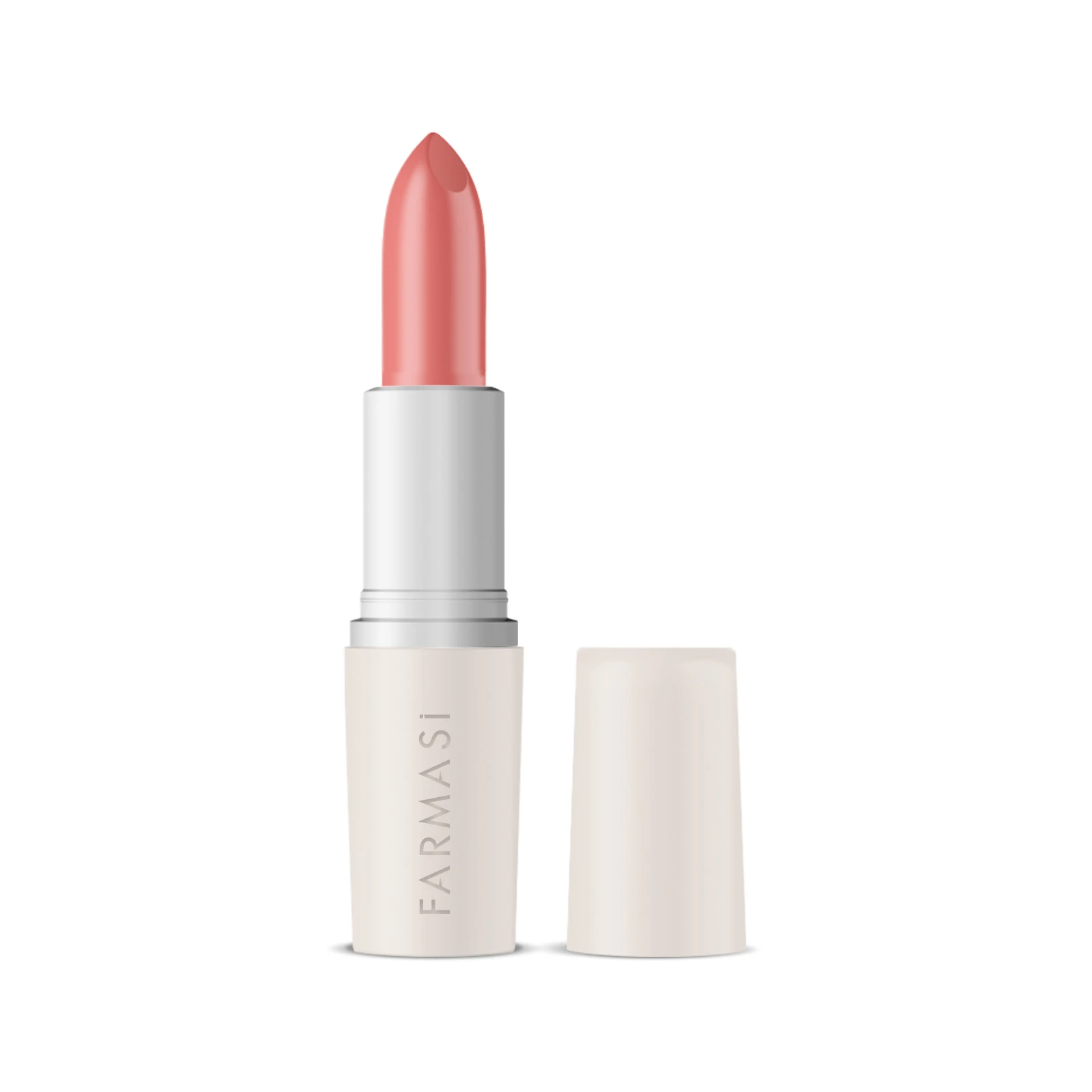 https://content.farmasi.pt/Product/1001389_400.webp