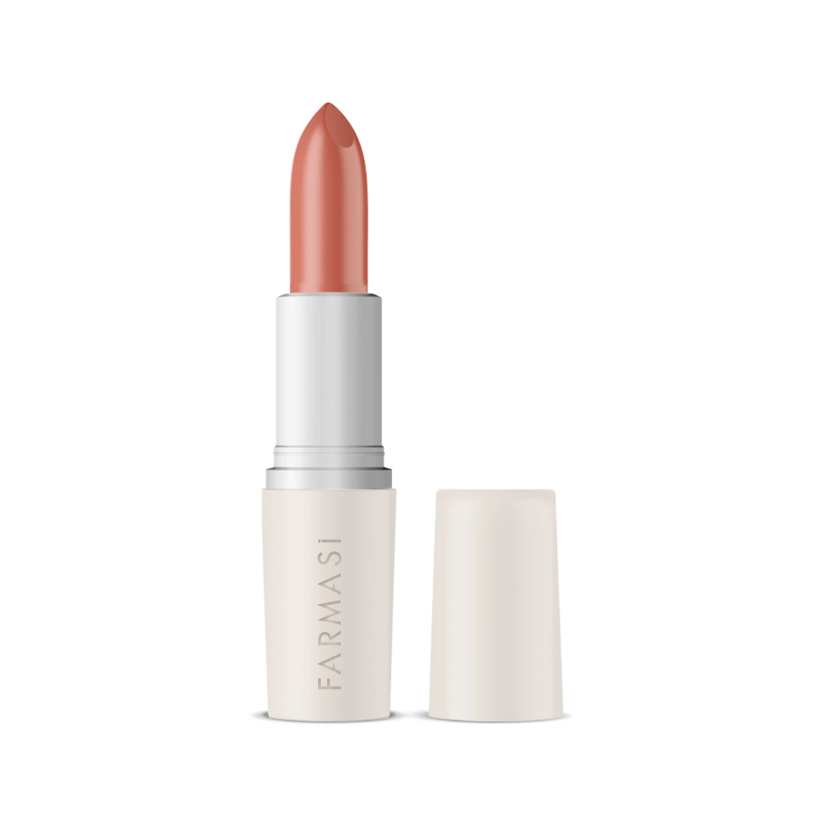 https://content.farmasi.pt/Product/1001394_400.webp