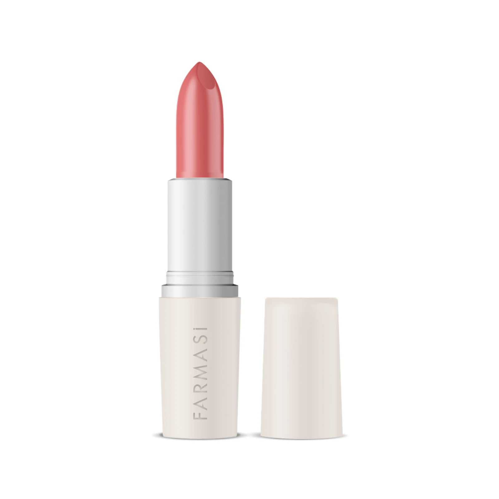 https://content.farmasi.pt/Product/1001397_400.webp