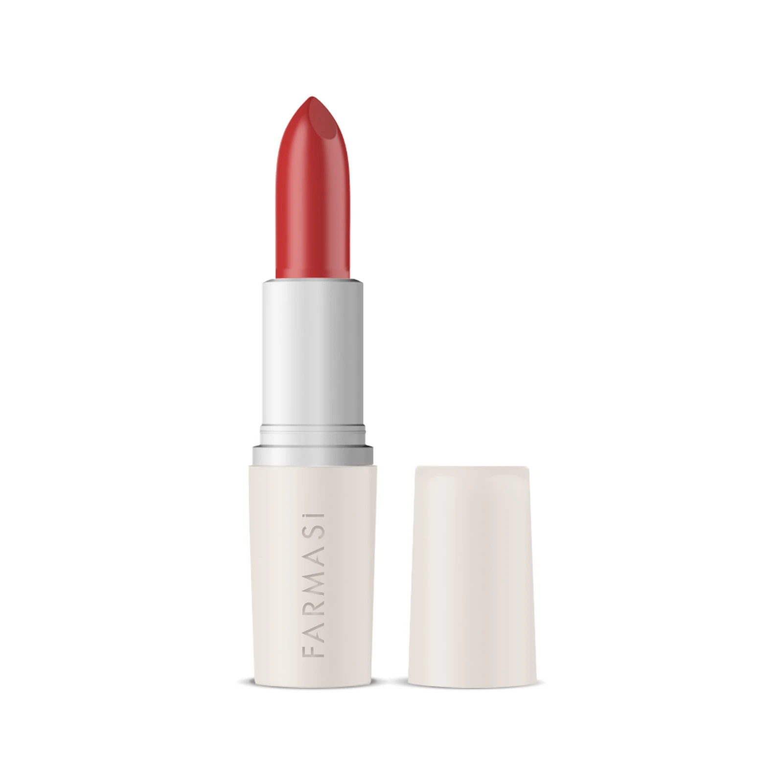 https://content.farmasi.pt/Product/1001399_400.webp