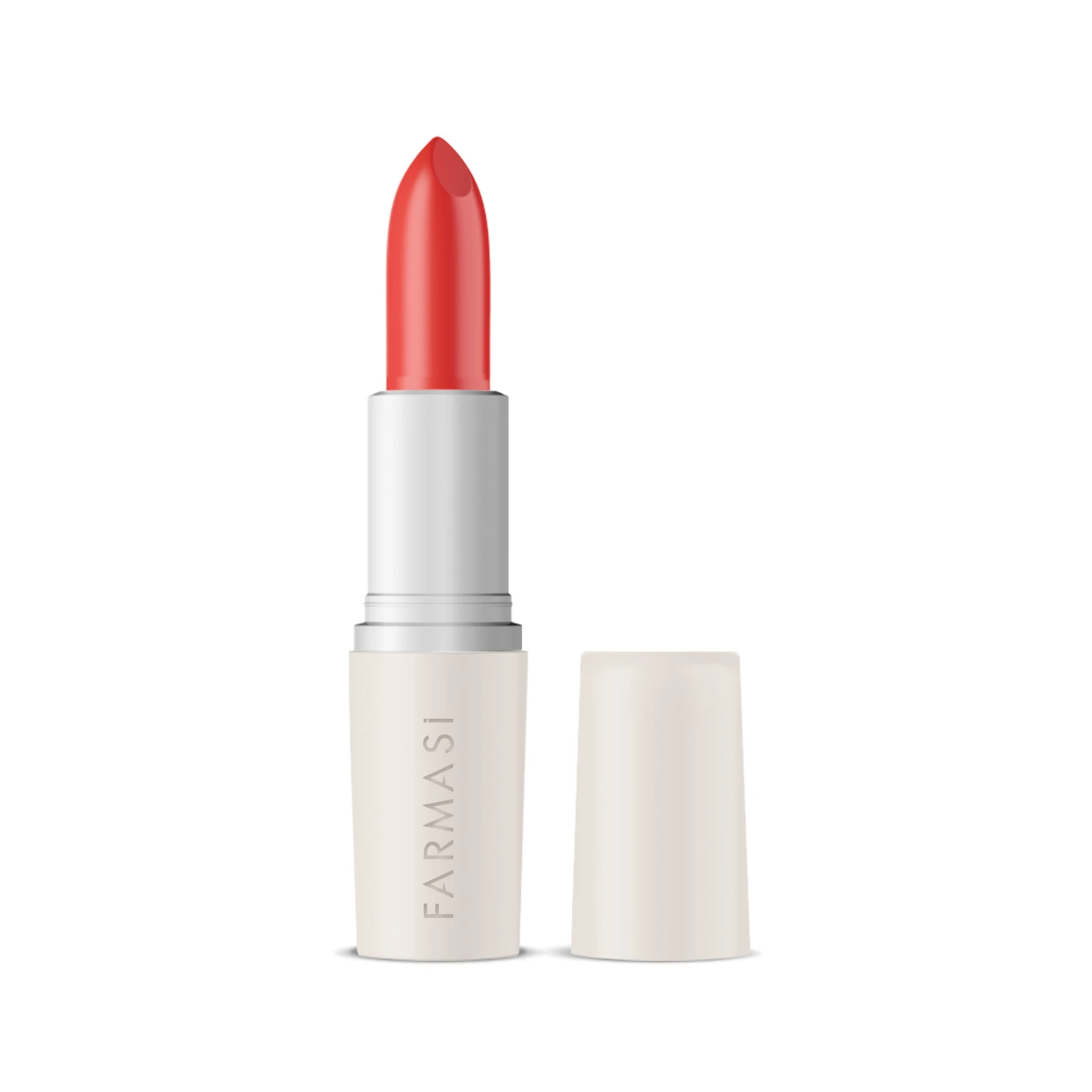 https://content.farmasi.pt/Product/1001400_400.webp