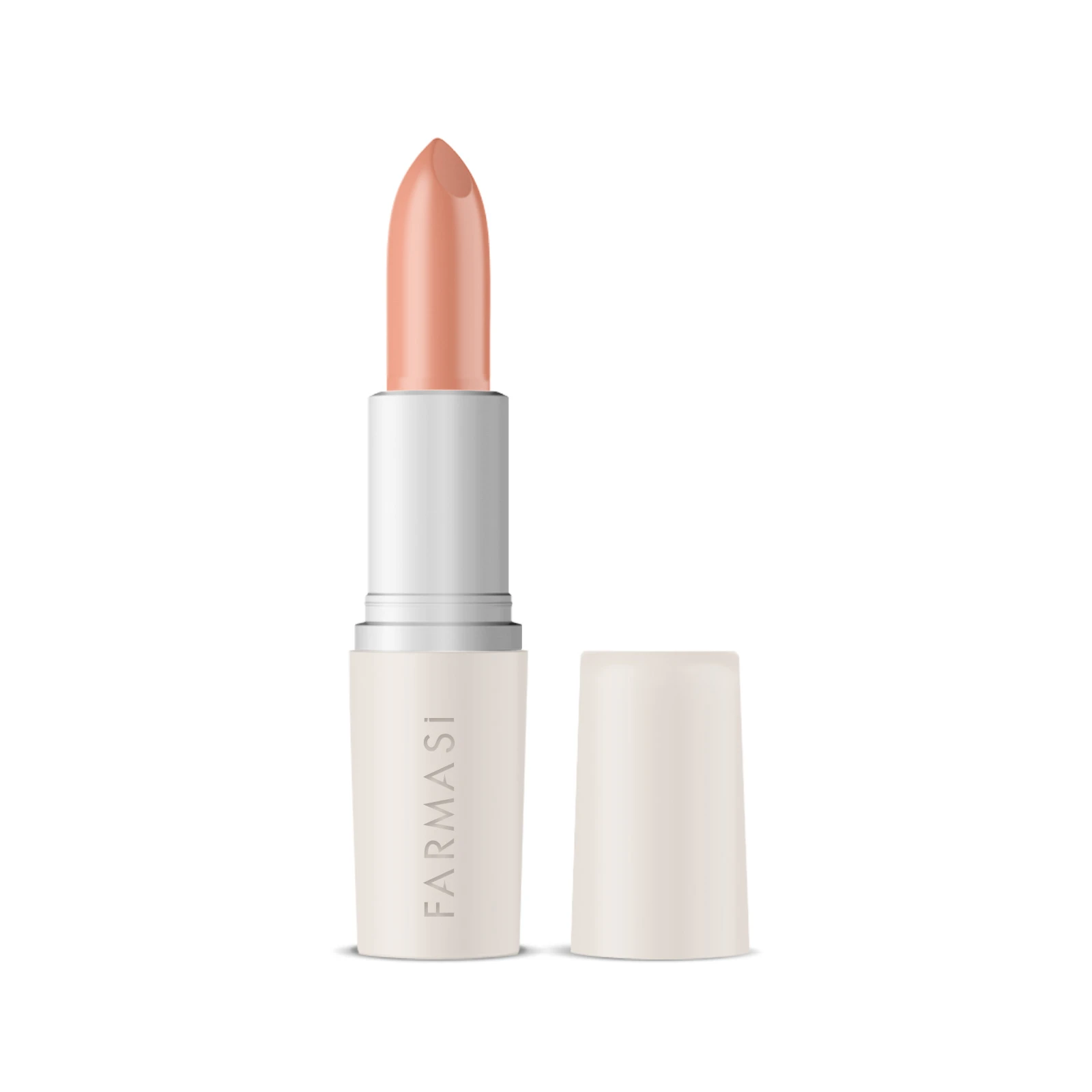https://content.farmasi.pt/Product/1001402_400.webp
