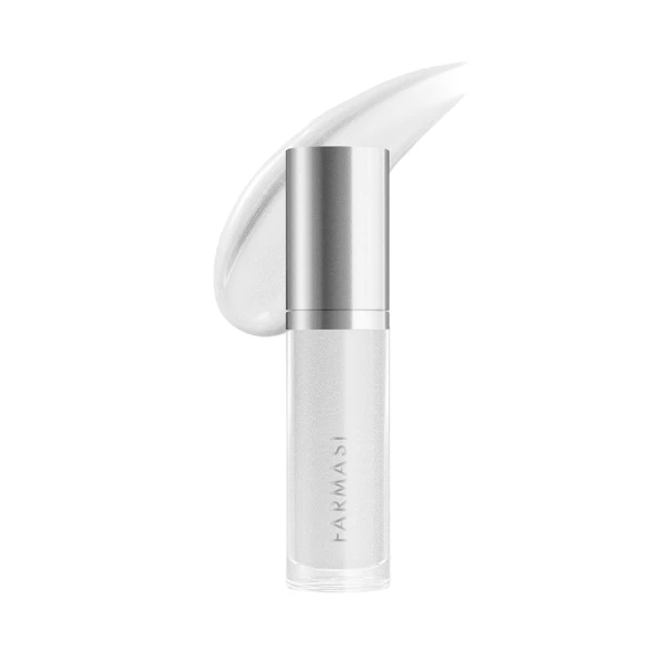 https://content.farmasi.pt/Product/1001405_400.webp