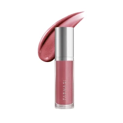 image of Ultimate Shine Lip Gloss - Satin Pink 06