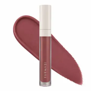 https://content.farmasi.pt/Product/1001409_64_1.webp
