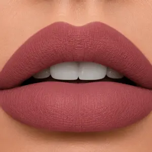 https://content.farmasi.pt/Product/1001409_64_2.webp