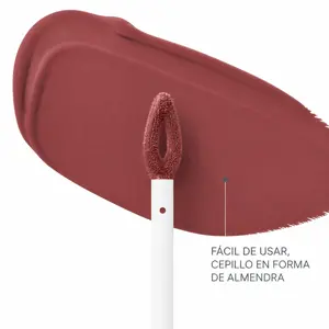 https://content.farmasi.pt/Product/1001409_64_3.webp