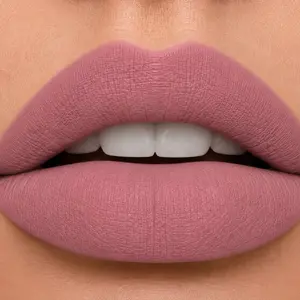 https://content.farmasi.pt/Product/1001410_64_2.webp