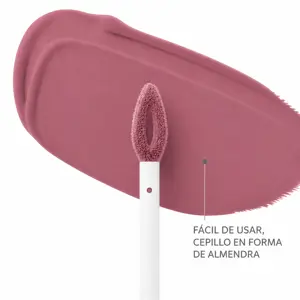 https://content.farmasi.pt/Product/1001410_64_3.webp