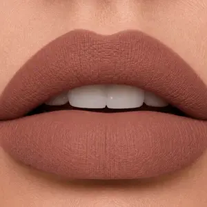 https://content.farmasi.pt/Product/1001411_64_2.webp