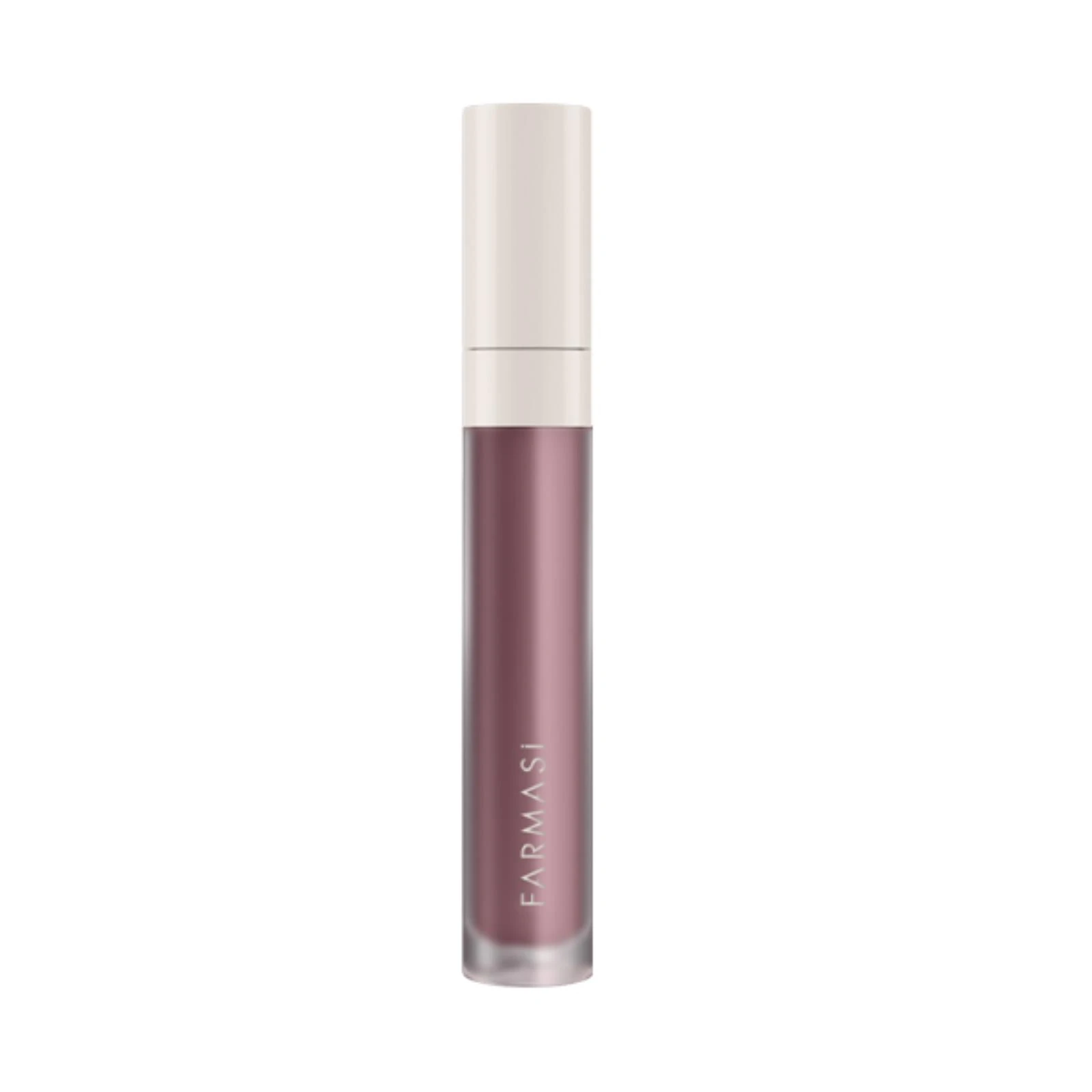 https://content.farmasi.pt/Product/1001412_400.webp