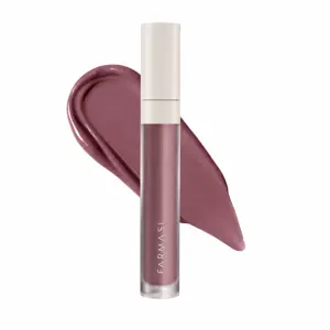 https://content.farmasi.pt/Product/1001412_64_1.webp