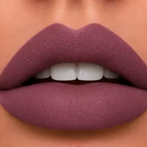 https://content.farmasi.pt/Product/1001412_64_2.webp