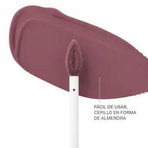 https://content.farmasi.pt/Product/1001412_64_3.webp