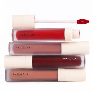 https://content.farmasi.pt/Product/1001412_64_5.webp