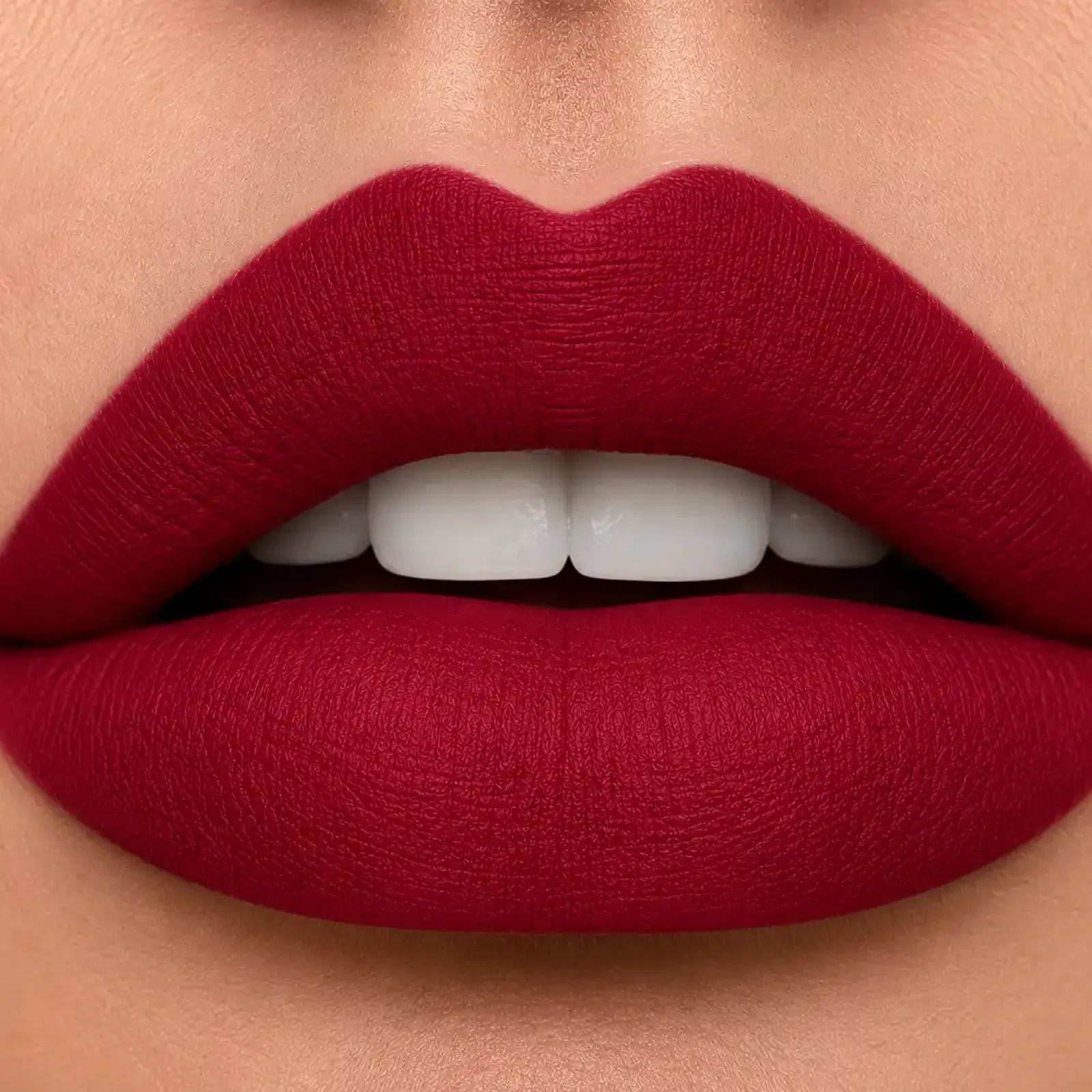 Matte Liquid Lipstick - 05 Super Star — imagem 2