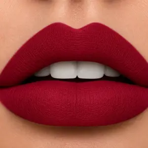 https://content.farmasi.pt/Product/1001413_64_2.webp