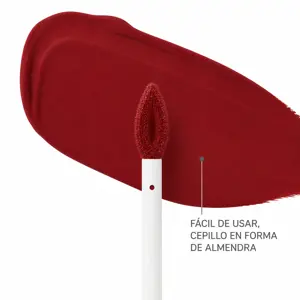 https://content.farmasi.pt/Product/1001413_64_3.webp