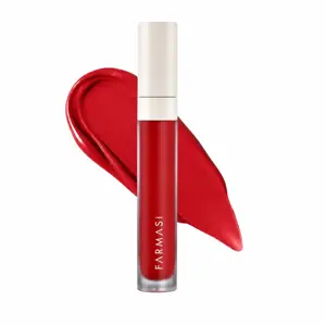 https://content.farmasi.pt/Product/1001414_64_1.webp