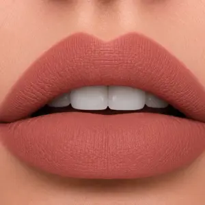 https://content.farmasi.pt/Product/1001415_64_2.webp