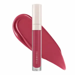 https://content.farmasi.pt/Product/1001416_64_1.webp