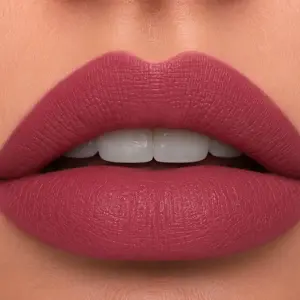 https://content.farmasi.pt/Product/1001416_64_2.webp