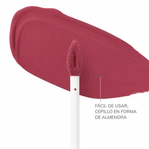 https://content.farmasi.pt/Product/1001416_64_3.webp